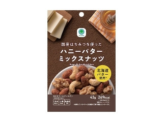「みかんちゃん1032」さんが「食べたい」しました