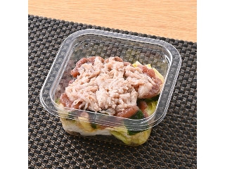 「invincible」さんが「食べたい」しました