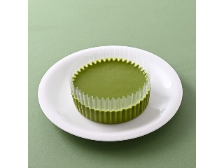 ファミマルSweets とろける生チーズケーキ