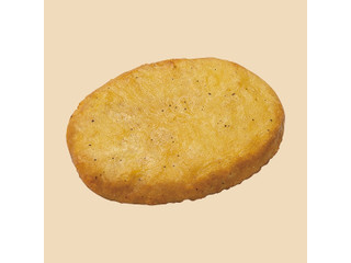ファミリーマート ペッパーチキン