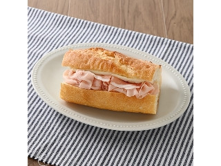 「おうちーママ」さんが「食べたい」しました