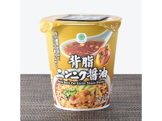 「ぢんかい」さんが「食べたい」しました