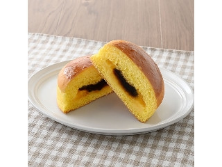 ファミマルBakery