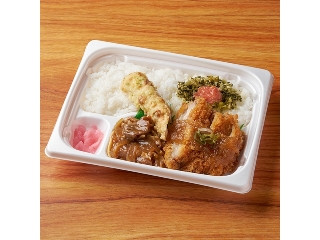 「ぽんめい」さんが「食べたい」しました