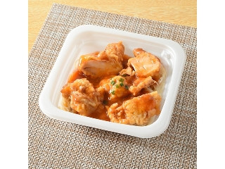 「ぽんめい」さんが「食べたい」しました