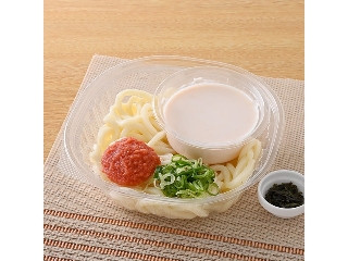 「kono-0602」さんが「食べたい」しました