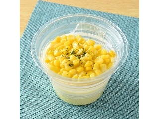 ファミリーマート 冷たいコーンポタージュ
