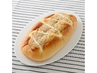 「ぢんかい」さんが「食べたい」しました