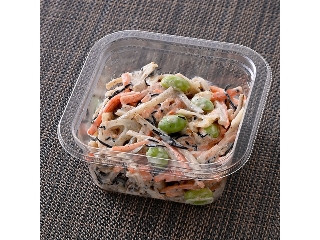 「みかんちゃん1032」さんが「食べたい」しました