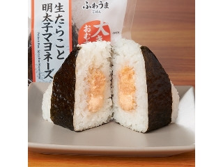 「もぐぅ」さんが「食べたい」しました