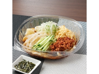 「Monaka」さんが「食べたい」しました
