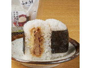 「Monaka」さんが「食べたい」しました