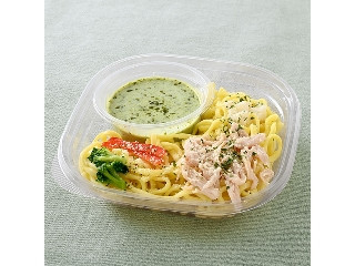 「む チ ャ」さんが「食べたい」しました