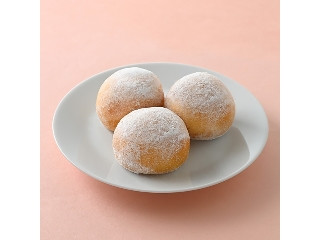 「JEWEL」さんが「食べたい」しました