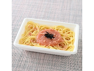 「ルル14」さんが「食べたい」しました