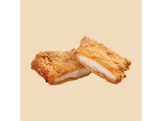 ファミリーマート ファミチキ 和風にんにく醤油味
