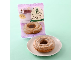 「芋追い人」さんが「食べたい」しました
