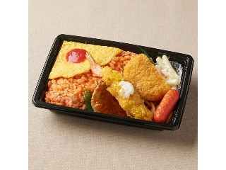 「mami7」さんが「食べたい」しました