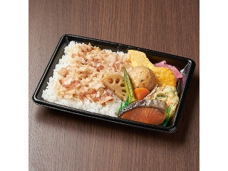 「mami7」さんが「食べたい」しました