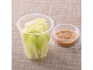 「糸数ナエ子」さんが「食べたい」しました