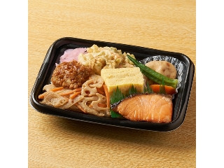 「mami7」さんが「食べたい」しました
