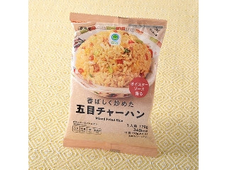 「みかんちゃん1032」さんが「食べたい」しました