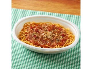 「mami7」さんが「食べたい」しました