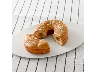 「ちいとこ」さんが「食べたい」しました