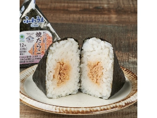 「うるりん」さんが「食べたい」しました