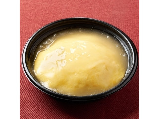 ファミリーマート サンコック監修天津炒飯