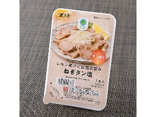 「ぢんかい」さんが「食べたい」しました