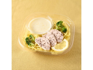「ぢんかい」さんが「食べたい」しました