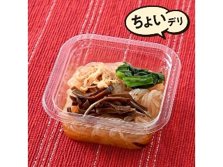 「聖徳太子」さんが「食べたい」しました