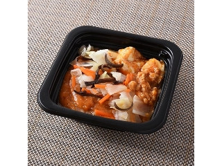 「ぢんかい」さんが「食べたい」しました