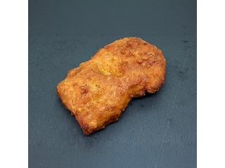 ファミリーマート メガスパイシーチキン