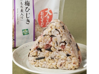 「うるりん」さんが「食べたい」しました