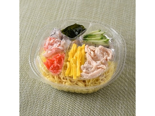 「ぢんかい」さんが「食べたい」しました