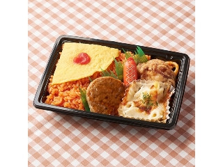 「うるりん」さんが「食べたい」しました