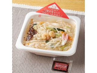 「セイヤ」さんが「食べたい」しました