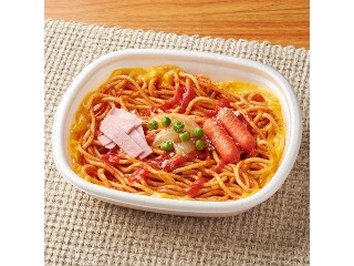 「ぢんかい」さんが「食べたい」しました