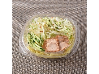 「ぢんかい」さんが「食べたい」しました