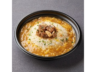 「うるりん」さんが「食べたい」しました