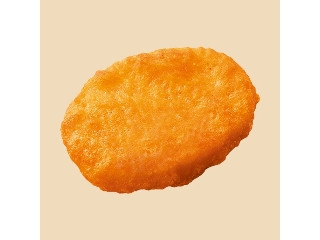 ファミリーマート チーズチキン