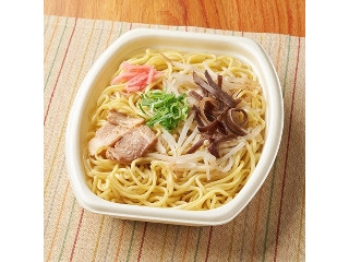 「Monaka」さんが「食べたい」しました