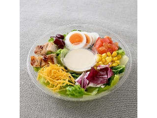 「うるりん」さんが「食べたい」しました