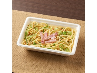 「セイヤ」さんが「食べたい」しました