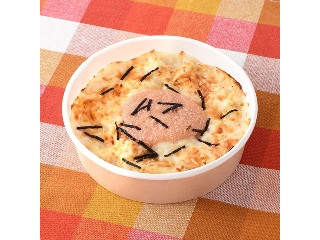 「うるりん」さんが「食べたい」しました
