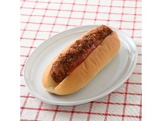 「セイヤ」さんが「食べたい」しました