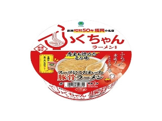 「ぢんかい」さんが「食べたい」しました