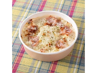 「ホイップチョコミント76」さんが「食べたい」しました